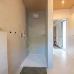 Alpenappartment * Шпиталь-ам-Пихрн