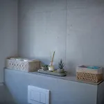 Alpenappartment Апартаменты Шпиталь-ам-Пихрн